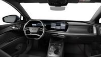 heti ajoon Audi Q4 e-tron