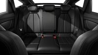 heti ajoon Audi Q4 e-tron