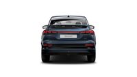heti ajoon Audi Q4 e-tron