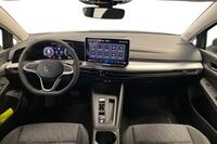 heti ajoon Volkswagen Golf