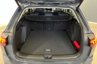 heti ajoon Volkswagen Golf