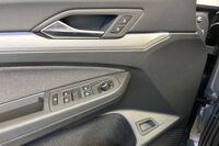 heti ajoon Volkswagen Golf