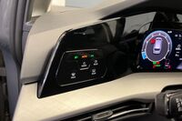 heti ajoon Volkswagen Golf