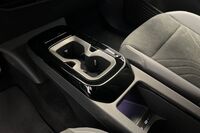 heti ajoon Volkswagen ID.4