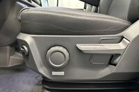 heti ajoon Volkswagen Crafter