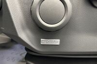 heti ajoon Volkswagen Crafter