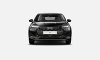 heti ajoon Audi A3