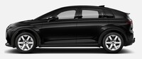 heti ajoon Audi A2