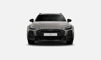 heti ajoon Audi A6