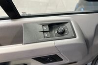 heti ajoon Volkswagen Crafter