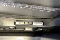 heti ajoon Volkswagen Golf