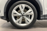 heti ajoon Audi Q4 e-tron