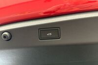 heti ajoon Volkswagen ID.7