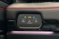 heti ajoon Volkswagen ID.7