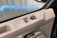 heti ajoon Volkswagen Caravelle