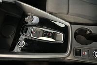 heti ajoon Audi A3