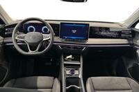 heti ajoon Volkswagen Tiguan