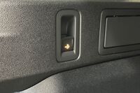 heti ajoon Volkswagen Tiguan