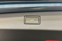 heti ajoon Volkswagen Tiguan