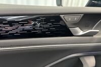 heti ajoon Volkswagen Tiguan