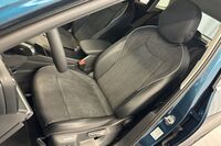 heti ajoon Volkswagen Tiguan