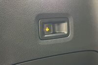 heti ajoon Volkswagen ID. Buzz