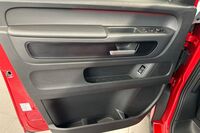 heti ajoon Volkswagen ID. Buzz