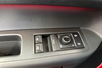 heti ajoon Volkswagen ID. Buzz