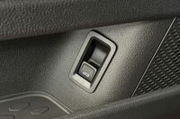 heti ajoon Volkswagen ID. Buzz