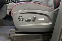 heti ajoon Volkswagen ID. Buzz