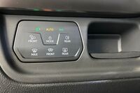 heti ajoon Volkswagen ID. Buzz