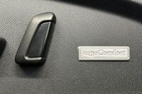 heti ajoon Volkswagen ID. Buzz