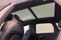 heti ajoon Audi SQ6 e-tron