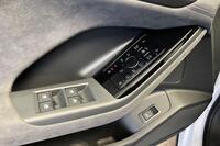 heti ajoon Audi SQ6 e-tron