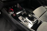 heti ajoon Audi SQ6 e-tron