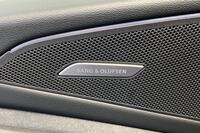 heti ajoon Audi SQ6 e-tron