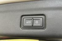heti ajoon Audi SQ6 e-tron