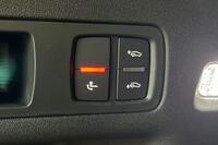 heti ajoon Audi SQ6 e-tron