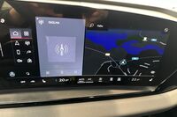 heti ajoon Audi Q6 e-tron