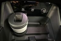 heti ajoon Audi Q6 e-tron