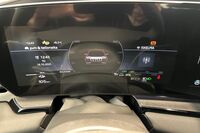 heti ajoon Audi Q6 e-tron