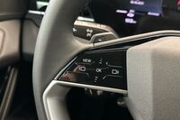 heti ajoon Audi Q6 e-tron