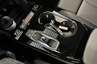 heti ajoon Audi Q6 e-tron