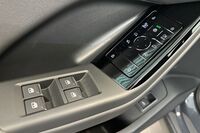 heti ajoon Audi Q6 e-tron