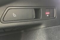 heti ajoon Audi Q6 e-tron