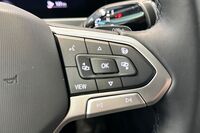 heti ajoon Volkswagen Passat