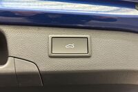 heti ajoon Volkswagen Passat