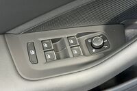 heti ajoon Volkswagen Passat