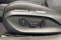 heti ajoon Volkswagen Passat