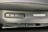 heti ajoon Volkswagen Passat